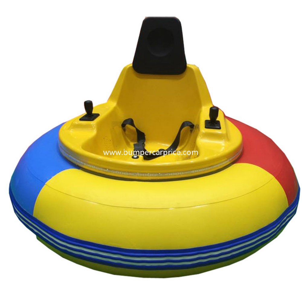 Indoor Bumper Cars For Sale